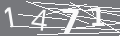 capsa